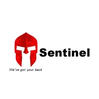 Sentinel Device Valuation