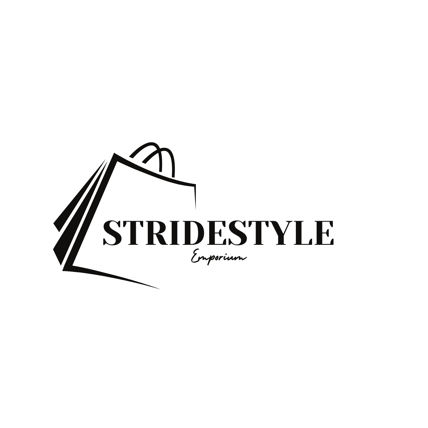 Ecommerce Backend