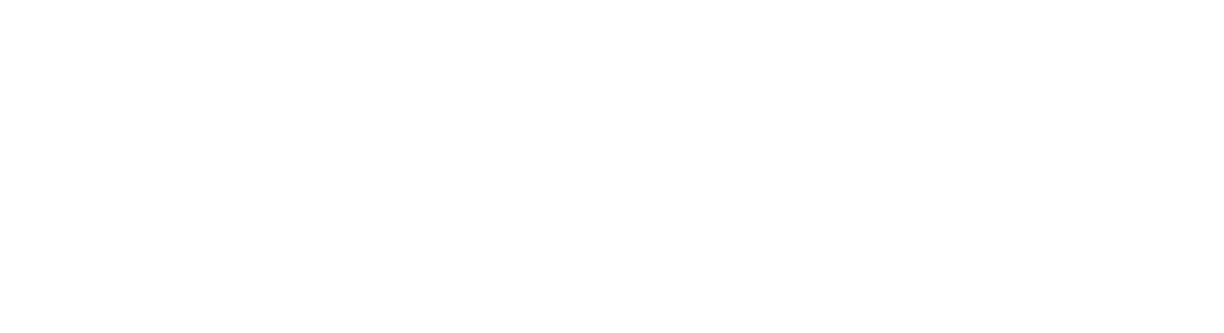 Codetribe