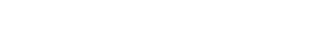 KoolMind