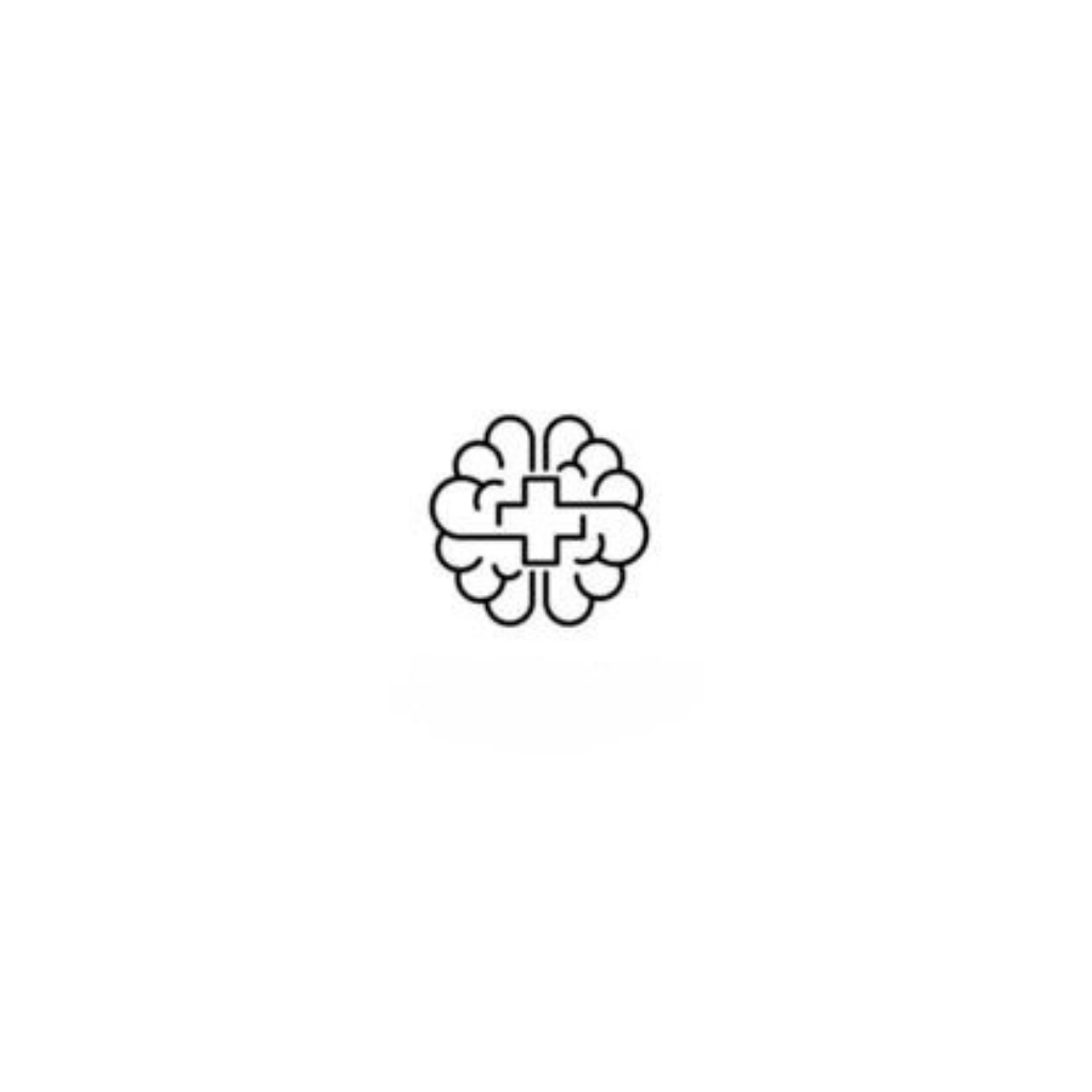 MindFix